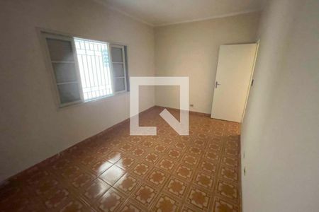 Casa para alugar com 260m², 3 quartos e 1 vagaQuarto 3