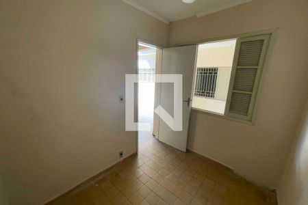 Casa para alugar com 260m², 3 quartos e 1 vagaÁrea comum