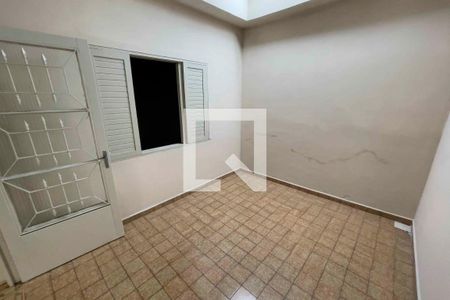 Casa para alugar com 260m², 3 quartos e 1 vagaÁrea comum