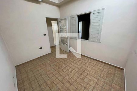 Casa para alugar com 260m², 3 quartos e 1 vagaÁrea comum