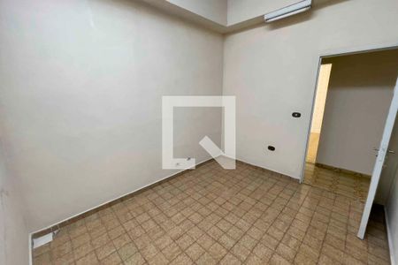 Casa para alugar com 260m², 3 quartos e 1 vagaÁrea comum