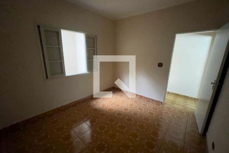Quarto 2 de casa para alugar com 3 quartos, 260m² em Vila Formosa, São Paulo