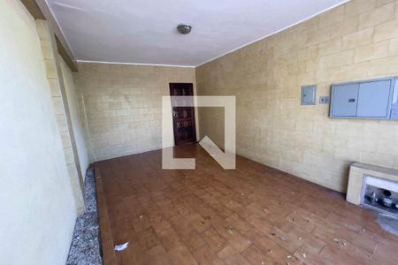 Casa para alugar com 260m², 3 quartos e 1 vagaGaragem