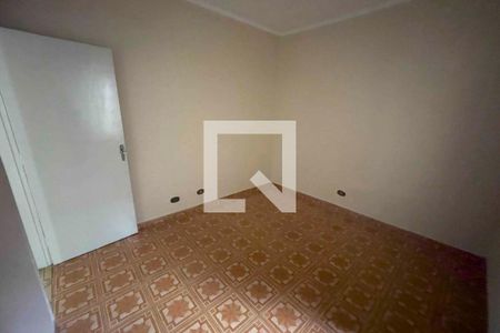 Quarto 2 de casa para alugar com 3 quartos, 260m² em Vila Formosa, São Paulo