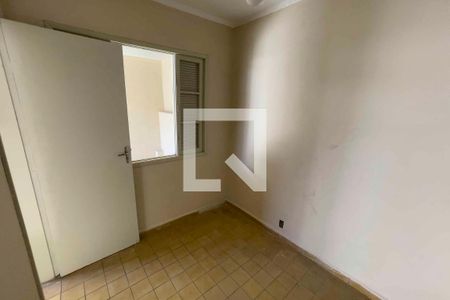 Casa para alugar com 260m², 3 quartos e 1 vagaÁrea comum