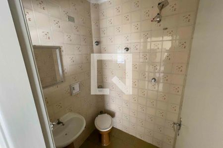 Casa para alugar com 260m², 3 quartos e 1 vagaBanheiro 2