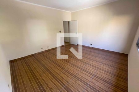 Quarto 1 de casa para alugar com 3 quartos, 260m² em Vila Formosa, São Paulo