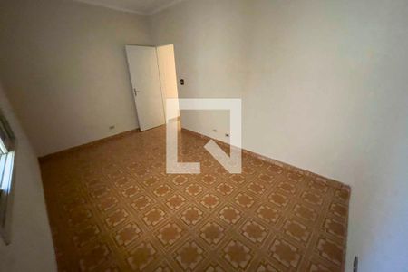 Casa para alugar com 260m², 3 quartos e 1 vagaQuarto 3