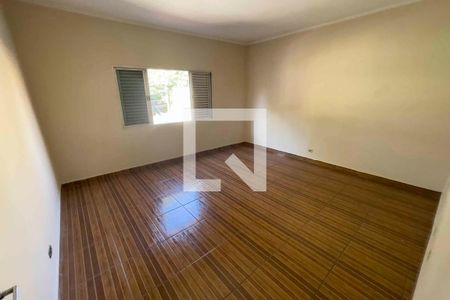 Quarto 1 de casa para alugar com 3 quartos, 260m² em Vila Formosa, São Paulo