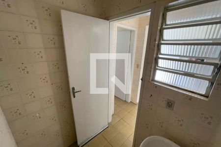 Casa para alugar com 260m², 3 quartos e 1 vagaBanheiro 2