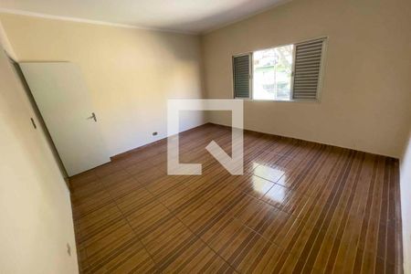 Quarto 1 de casa para alugar com 3 quartos, 260m² em Vila Formosa, São Paulo