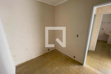 Casa para alugar com 260m², 3 quartos e 1 vagaÁrea comum
