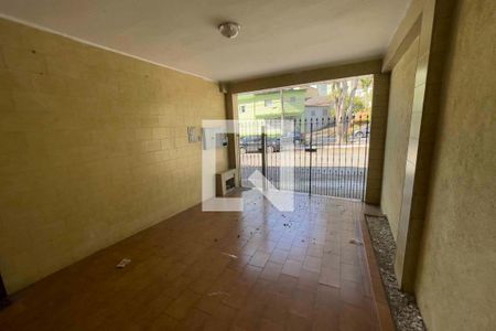 Casa para alugar com 260m², 3 quartos e 1 vagaGaragem