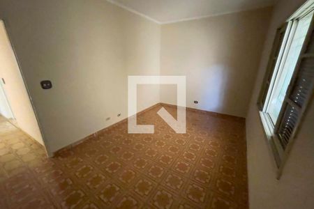 Casa para alugar com 260m², 3 quartos e 1 vagaQuarto 3