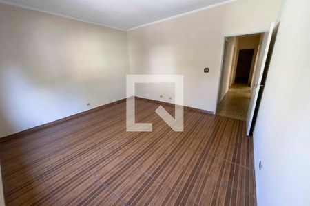 Quarto 1 de casa para alugar com 3 quartos, 260m² em Vila Formosa, São Paulo
