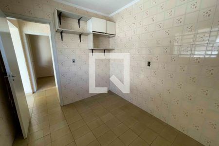 Casa para alugar com 260m², 3 quartos e 1 vagaLavanderia