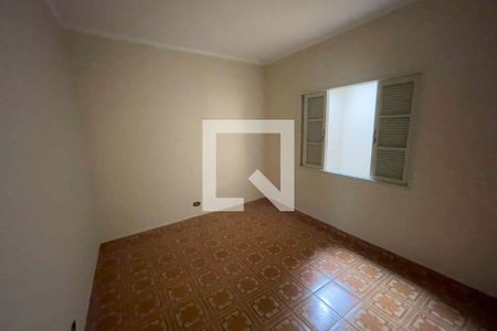 Quarto 2 de casa para alugar com 3 quartos, 260m² em Vila Formosa, São Paulo