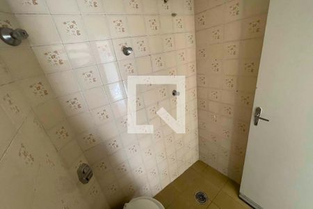 Casa para alugar com 260m², 3 quartos e 1 vagaBanheiro 2