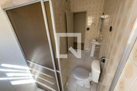 Casa para alugar com 260m², 3 quartos e 1 vagaBanheiro 1