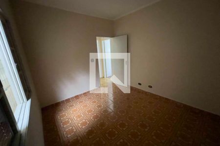 Quarto 2 de casa para alugar com 3 quartos, 260m² em Vila Formosa, São Paulo