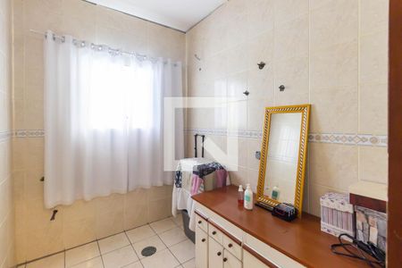 Casa à venda com 287m², 6 quartos e 5 vagas Casa à venda com 287m², 6 quartos e 5 vagasQuarto 6