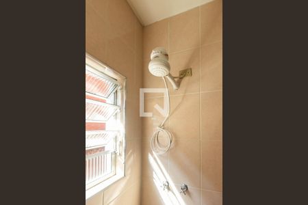 Banheiro de casa à venda com 6 quartos, 287m² em City Bussocaba, Osasco