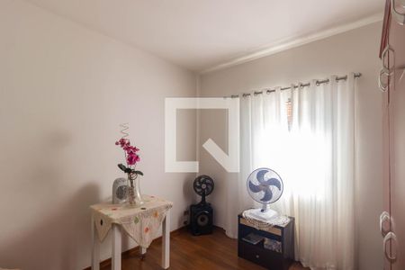 Quarto 1 de casa à venda com 6 quartos, 287m² em City Bussocaba, Osasco