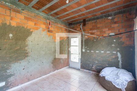 Casa à venda com 287m², 6 quartos e 5 vagas