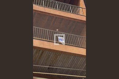 Apartamento para alugar com 92m², 2 quartos e 1 vagaPlaca