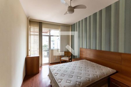 Apartamento para alugar com 92m², 2 quartos e 1 vagaSuíte