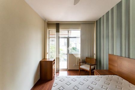 Apartamento para alugar com 92m², 2 quartos e 1 vagaSuíte