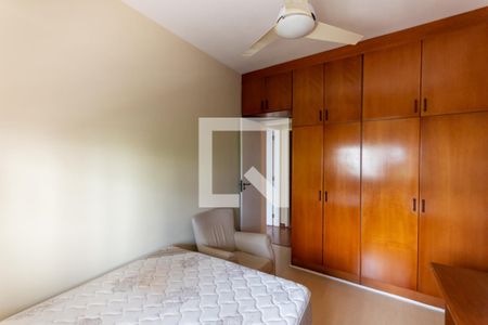 Apartamento para alugar com 92m², 2 quartos e 1 vagaQuarto