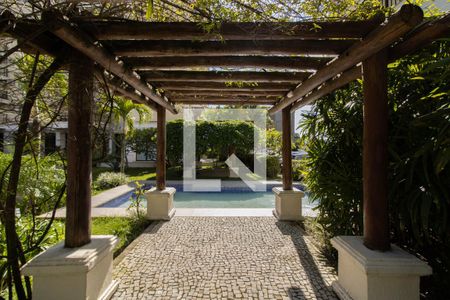 Apartamento para alugar com 65m², 2 quartos e 1 vaga Apartamento para alugar com 65m², 2 quartos e 1 vagaÁrea comum