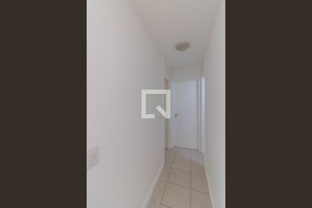 Apartamento para alugar com 65m², 2 quartos e 1 vaga Apartamento para alugar com 65m², 2 quartos e 1 vagaCorredor