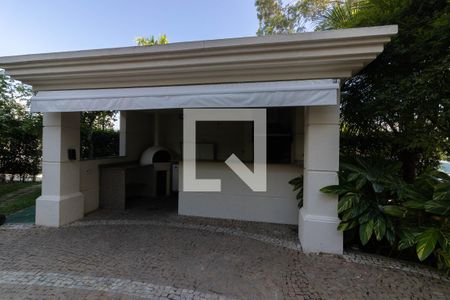 Apartamento para alugar com 65m², 2 quartos e 1 vaga Apartamento para alugar com 65m², 2 quartos e 1 vagaÁrea comum
