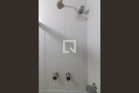 Apartamento para alugar com 65m², 2 quartos e 1 vaga Apartamento para alugar com 65m², 2 quartos e 1 vagaBanheiro Social