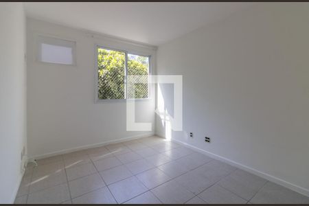 Suíte de apartamento para alugar com 2 quartos, 65m² em Recreio dos Bandeirantes, Rio de Janeiro