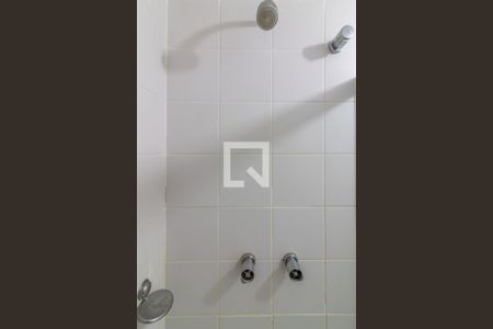 Apartamento para alugar com 65m², 2 quartos e 1 vaga Apartamento para alugar com 65m², 2 quartos e 1 vagaSuíte - Banheiro