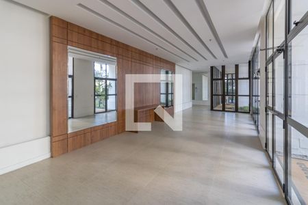 Apartamento para alugar com 65m², 2 quartos e 1 vaga Apartamento para alugar com 65m², 2 quartos e 1 vagaÁrea comum