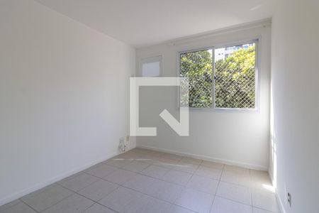 Suíte de apartamento para alugar com 2 quartos, 65m² em Recreio dos Bandeirantes, Rio de Janeiro