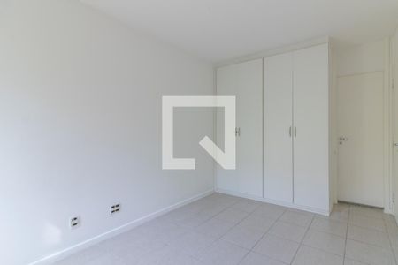 Apartamento para alugar com 65m², 2 quartos e 1 vaga Apartamento para alugar com 65m², 2 quartos e 1 vagaSuíte