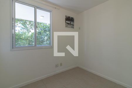 Apartamento para alugar com 65m², 2 quartos e 1 vaga Apartamento para alugar com 65m², 2 quartos e 1 vagaQuarto