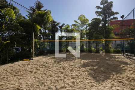 Apartamento para alugar com 65m², 2 quartos e 1 vaga Apartamento para alugar com 65m², 2 quartos e 1 vagaÁrea comum - Quadra futevolei