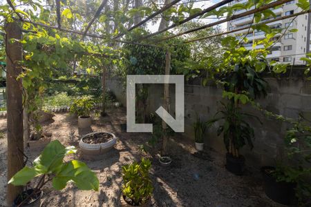 Apartamento para alugar com 65m², 2 quartos e 1 vaga Apartamento para alugar com 65m², 2 quartos e 1 vagaÁrea comum - Horta