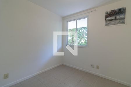 Apartamento para alugar com 65m², 2 quartos e 1 vaga Apartamento para alugar com 65m², 2 quartos e 1 vagaQuarto