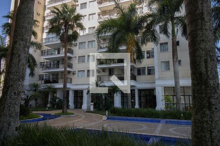 Apartamento para alugar com 65m², 2 quartos e 1 vaga Apartamento para alugar com 65m², 2 quartos e 1 vagaÁrea comum