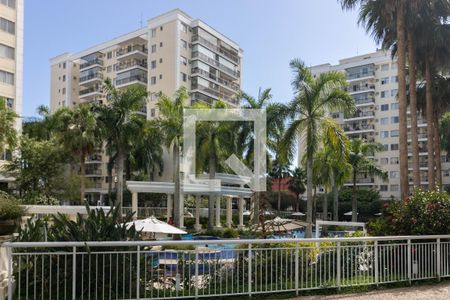Apartamento para alugar com 65m², 2 quartos e 1 vaga Apartamento para alugar com 65m², 2 quartos e 1 vagaÁrea comum