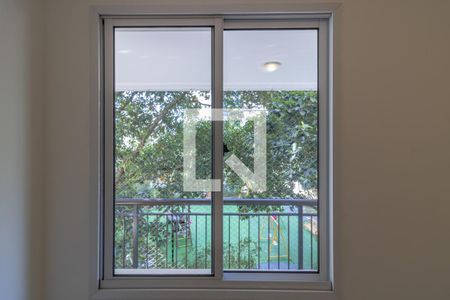 Apartamento para alugar com 65m², 2 quartos e 1 vaga Apartamento para alugar com 65m², 2 quartos e 1 vagaQuarto - vista