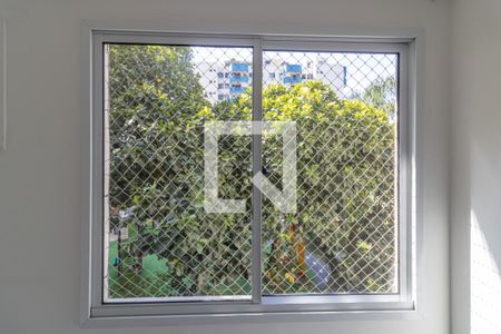 Apartamento para alugar com 65m², 2 quartos e 1 vaga Apartamento para alugar com 65m², 2 quartos e 1 vagaSuíte - vista