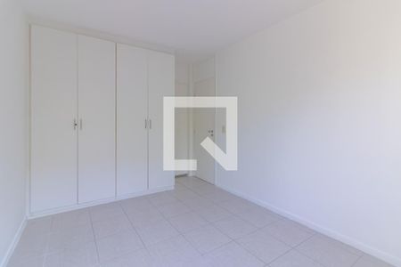 Suíte de apartamento para alugar com 2 quartos, 65m² em Recreio dos Bandeirantes, Rio de Janeiro